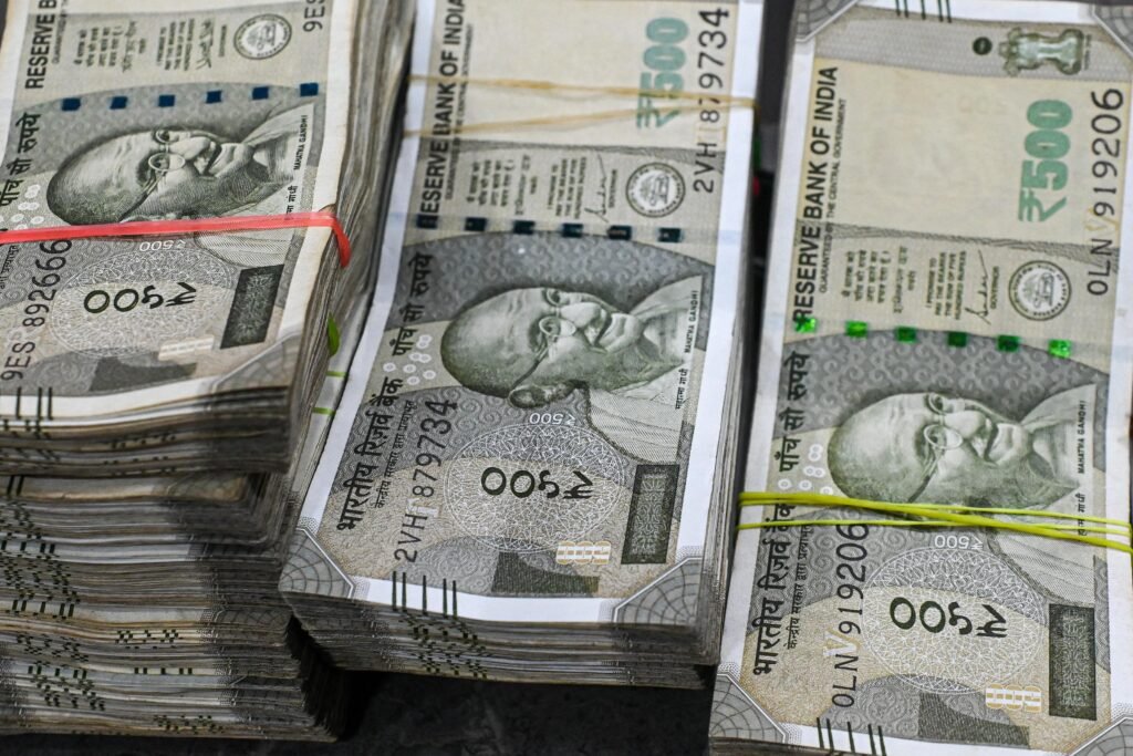 ChatGPT से घर बैठे पैसे कैसे कमाएं – आसान तरीके beginners के लिए